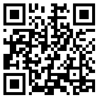 QR Code for Xwhnt58KhASvphYS3cDFxwZFaCVpZfES9E