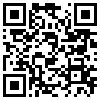 QR Code for XwhoU8oxkdecJHvWgmNGo2WStCTcyRJrFW