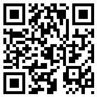 QR Code for Xwhpn1xXmsApDwpuJK3TMMHdMpTFfviz3y