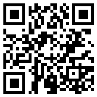 QR Code for Xwhpt73UGsjMAyru9A9iHkXZQAa8fSnEdV