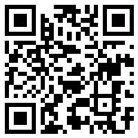 QR Code for XwhpuMDH1p5z2h5cXMN2roA3DWgKCMAmMk