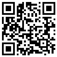 QR Code for XwhrMEfaNJTPWDs14j4a1dS6AbAJRMsDDK