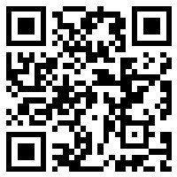 QR Code for XwhrRn7jpTqToNHHatBFurUbt486HKc19E