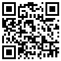 QR Code for XwhtHQ65KJ9rcABAEUHPvRW44DM8PCo5cP