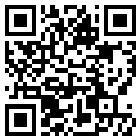 QR Code for XwhtHoRpNFitmX3hnqMuCWY7cebF1ZysQm