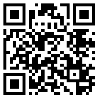 QR Code for Xwhtvposeu7UH3BT4MxPJUei2tdJGyXQsg