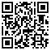 QR Code for XwhuTMaabJs5TMtvoa7TEEGbzvK1QLdGXL