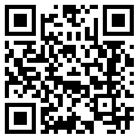 QR Code for XwhvRfRMfMuPJCa5VQxpwPypXHR1RxBML8