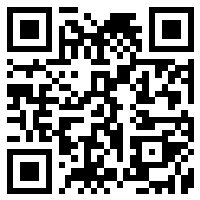 QR Code for XwhwsrsUnmeDJSseMAK4BYsFMRPxFNgQr9