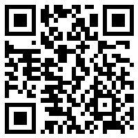 QR Code for XwhxB9NyiM7rRaUsF4UTFnMzoZvxPz9jVL