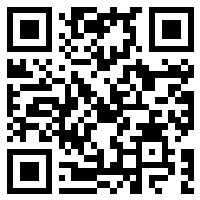 QR Code for XwhyPxGrmQueFX6Nbz4zBd4wYWzBpACcHa