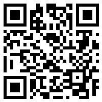 QR Code for XwhyRmkAVS3T7M3iCXTtMyrsxgedgsa4bM