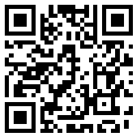 QR Code for XwhyYKPPRcVKGNTrP1UL7uBfmTrS4ZDKSH