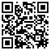 QR Code for XwhybkVwkYbDC1boPhTLPRrKK2tiYvgF92