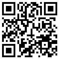 QR Code for XwhyfWeXPtc6c4S5j8G2yF2auiSnQESEfL