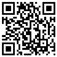 QR Code for XwhyneqSt3wiQNFKTDo43JisuAcH95Es12