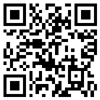 QR Code for XwhyoVHctd2jFMSTZHXaKwpf1i7TbLFffW