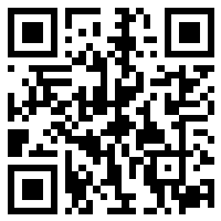 QR Code for XwhyqkH2dqCUJfzoefnHN1oUbQJMwP6M3b