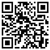 QR Code for XwhzDSaT1PCfrQdRy59f4XYgai77hafpE5