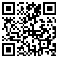 QR Code for Xwi1GcShKXKDEGM2NxUsqsPMbMqLbpWbDi