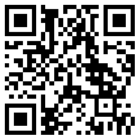 QR Code for Xwi1S6cfwquaztS13DK8fmncGUePmsHMF8
