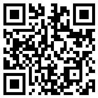 QR Code for Xwi1uUX7W4nHZHTxivPPQEx44pGSbSeeY1