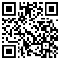 QR Code for Xwi2G1jfcfCYUGDKKbSX129thrV5mBRBKC
