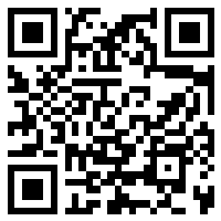 QR Code for Xwi2WuX65YDUo4iPSuBrDD2eSCvssh1qgW