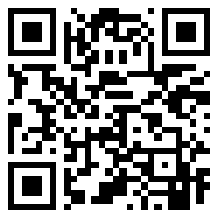 QR Code for Xwi2rbiuUpaRk41dYhVpu2S9MsD91kVGw3