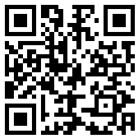 QR Code for Xwi2sg1WJHBVW5e2SLS6LCDxStWvvntarT