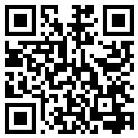 QR Code for Xwi3P89BudiqF4iQDNjkDcJD5KdkZCEiz4