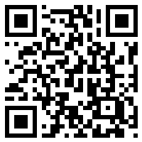 QR Code for Xwi3cuVogRnRWtB84sh2AsmarR3ppECXHm