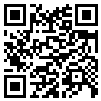QR Code for Xwi3fNZD91CFYCCpMswe6xQyKkKFRCTYY2