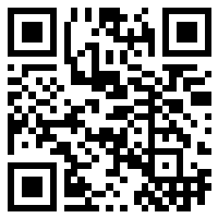 QR Code for Xwi3haB7SxyoS3m2mmWvaz1o2FdkPZ8Em4