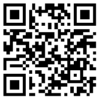 QR Code for Xwi3ugPdmonRa8NCAmst8ZJonUnBorPzqn