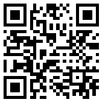 QR Code for Xwi484siSX3532waQVDwPB9tmLEdnNs6Lh