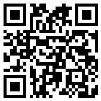 QR Code for Xwi4oCUyFQjGy7WXZpg7PjchuLoXWGPhQD