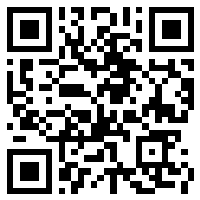 QR Code for Xwi5AxvUeJe9tBbG7LXQeWGPm3wRu6iV2W