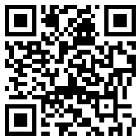 QR Code for Xwi5Jr1hq8F4D9Ne6bFyFaD7tgWJWj2gnk