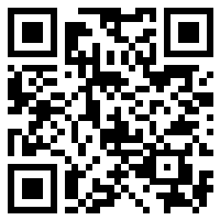 QR Code for Xwi5g6QZizR2hMsoAvSCo9cFtfC2VJdqP9