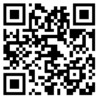 QR Code for Xwi5jvmvC4cdqfAQeNX2TYqcmR2LBmd1xf
