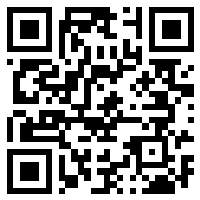 QR Code for Xwi5rThFUmecR6qNF8bL6WDPoWmD7dX1eo