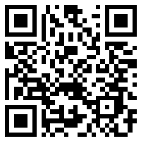 QR Code for Xwi63sWH19L7593sKP1CnFUsdcvipzP5FZ