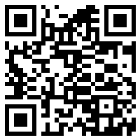 QR Code for Xwi64Xrgf6vosfc78ALkDxCAKK5MAfGh48