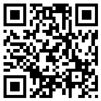 QR Code for Xwi69tmuRTr9Pi6sgASgmQFMiCBuKyBUph
