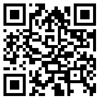 QR Code for Xwi6PbfbymAJ3fE8ikFJBvtKyd1kY2Mfue