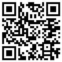 QR Code for Xwi6o2txPNTWFa2fzPDCbsRyKpeepdeKFc