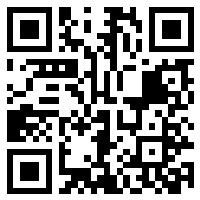 QR Code for Xwi6spDsXqiJi3deoLCymESkEQQs8R43d6