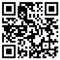 QR Code for Xwi7apx2hpMSVmP2G45iHLhDdz5Rh9gAP7