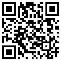QR Code for Xwi8TKJLWp1eeTCMpWco6VpBAKJkAfLZvq